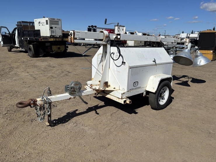 coleman-mh4000rlkh-image-1