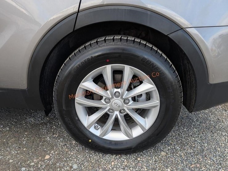 2018-kia-sorento-image-39