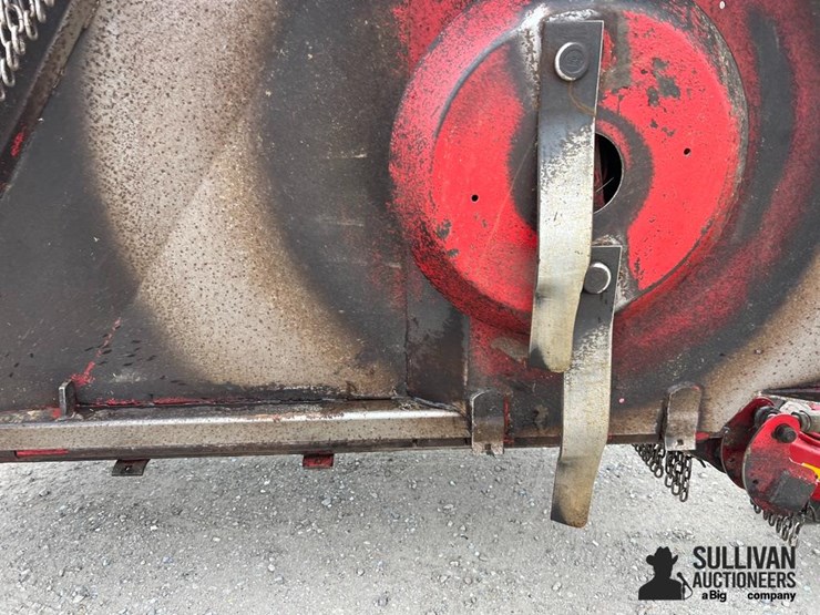 bush-hog-2815-image-14