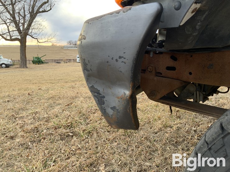 2001-ford-f350-xl-image-17