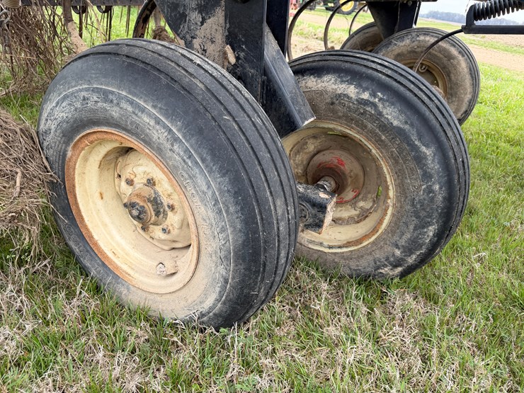 case-ih-tigermate-ii-image-14