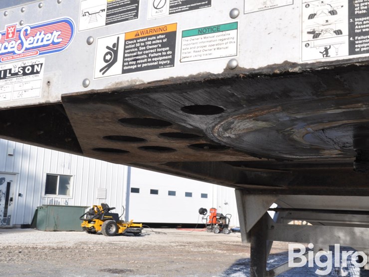 2012-wilson-dwh-500-image-10