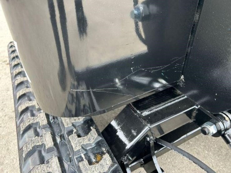 2026-cfg-industry-mx12rx-image-36