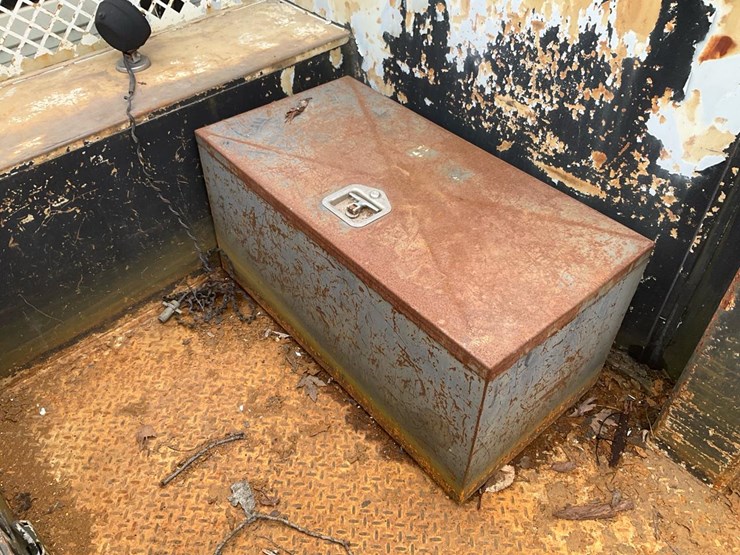 2014-international-7300-image-65