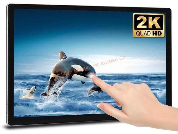 jeep-wrangler-image-3