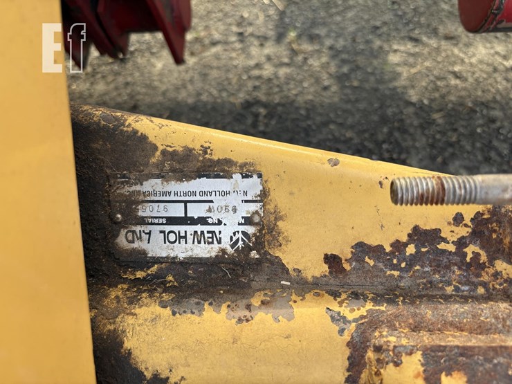 new-holland-900-image-25