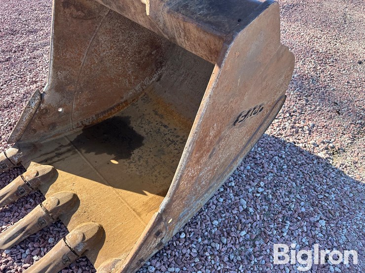 kobelco-sk210-lc-9-image-20