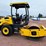 bomag-bw145dh-5-image-3
