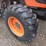 kubota-m9540d-image-32