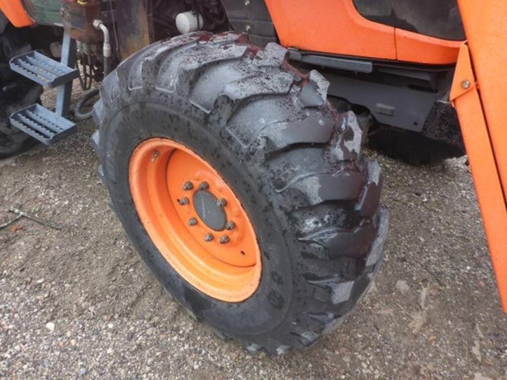 kubota-m9540d-image-32