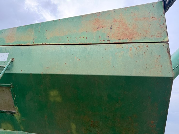 #41023-•-grain-cart-image-31