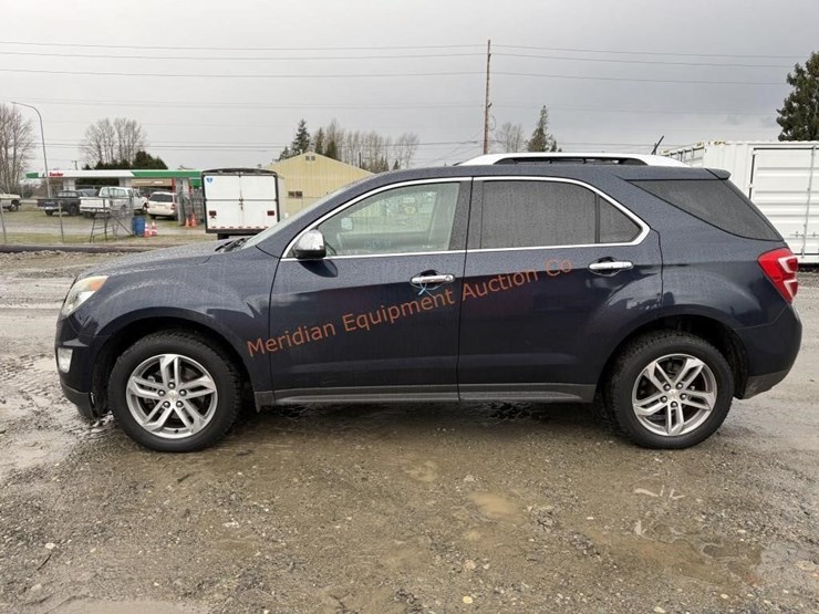 2016-chevrolet-equinox-image-2