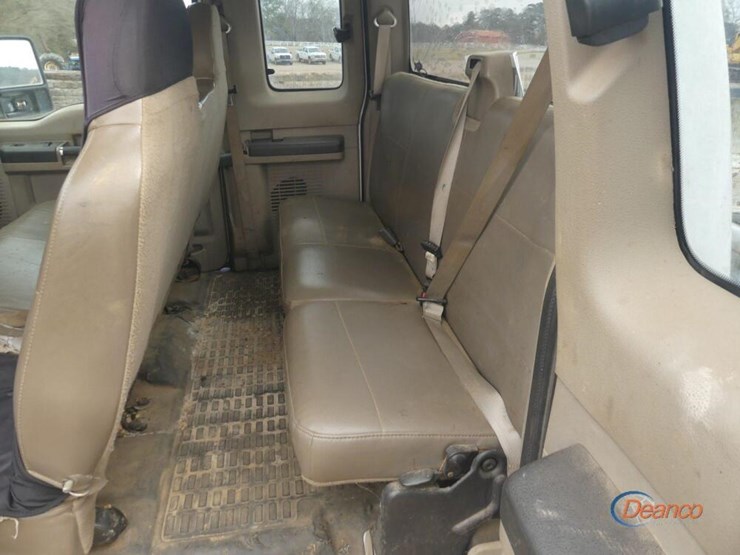 2008-ford-f250-image-8