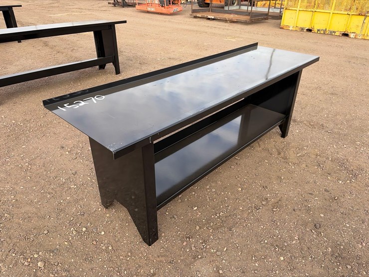 kc-work-bench-image-2