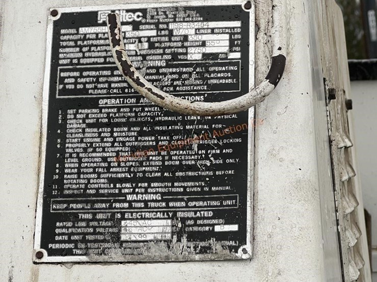 1999-international-4000-image-28