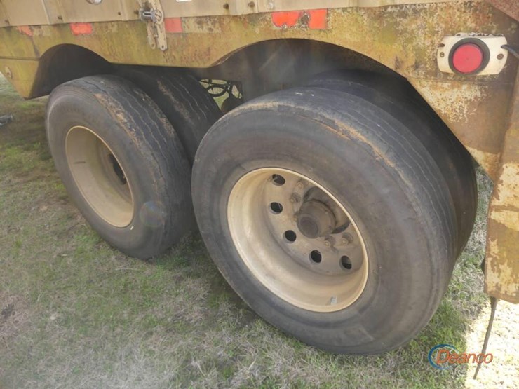 1996-peerless-42'-chip-trailer,-s/n-1ple04226tpk20749:-t/a,-open-top,-model-42-cts-image-6