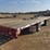 2007-utility-step-deck-trailer,-s/n-1uyfs25397a157602-image-5