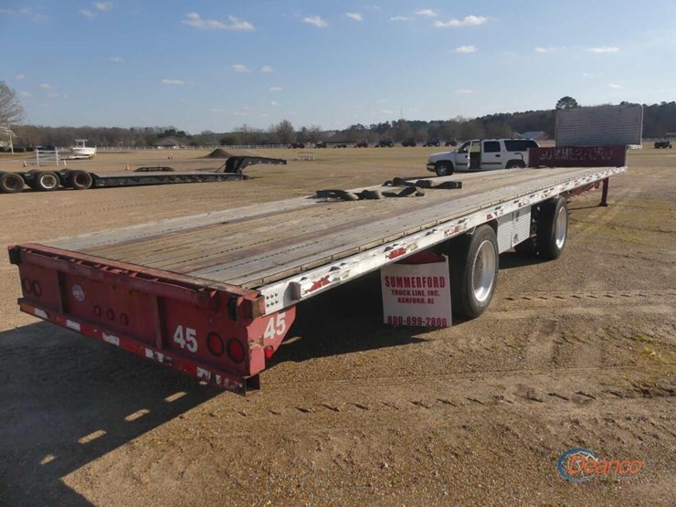 2007-utility-step-deck-trailer,-s/n-1uyfs25397a157602-image-5