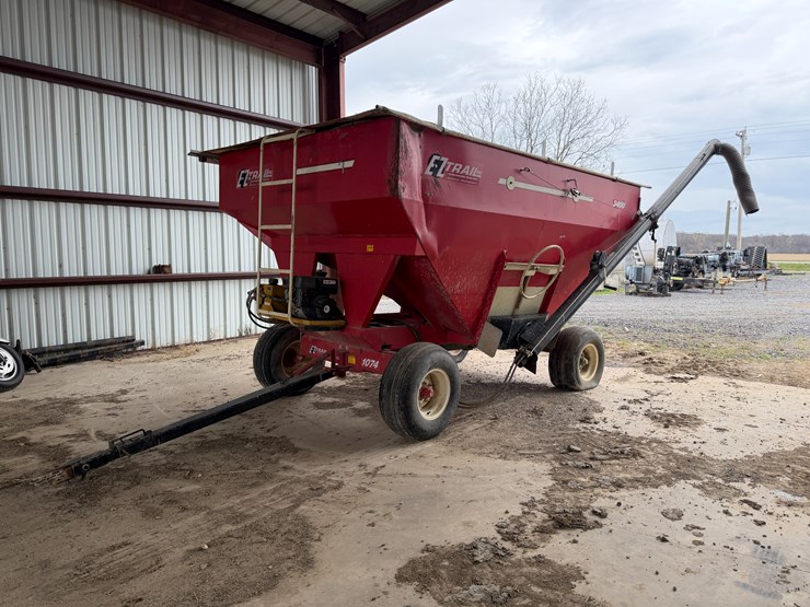 ez-trail-1074-image-1