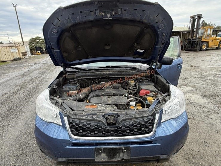 2015-subaru-forester-image-22