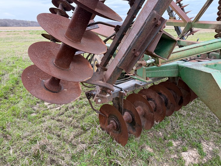 john-deere-36-image-41