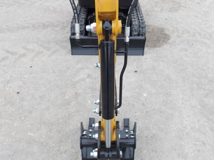 2026-cfg-industry-h12r-image-26