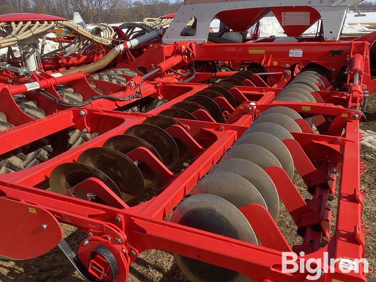 2020-pottinger-terrasem-c9-image-19