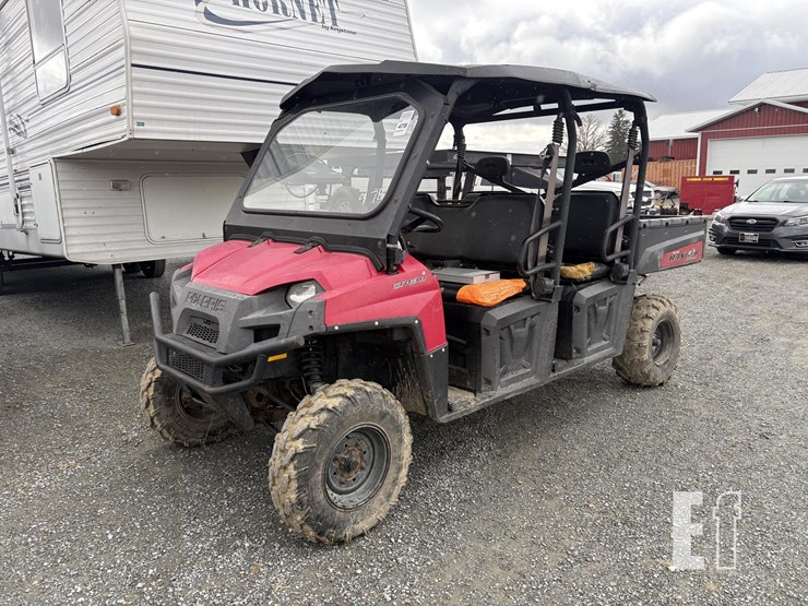 2011-polaris-ranger-800-efi-image-1