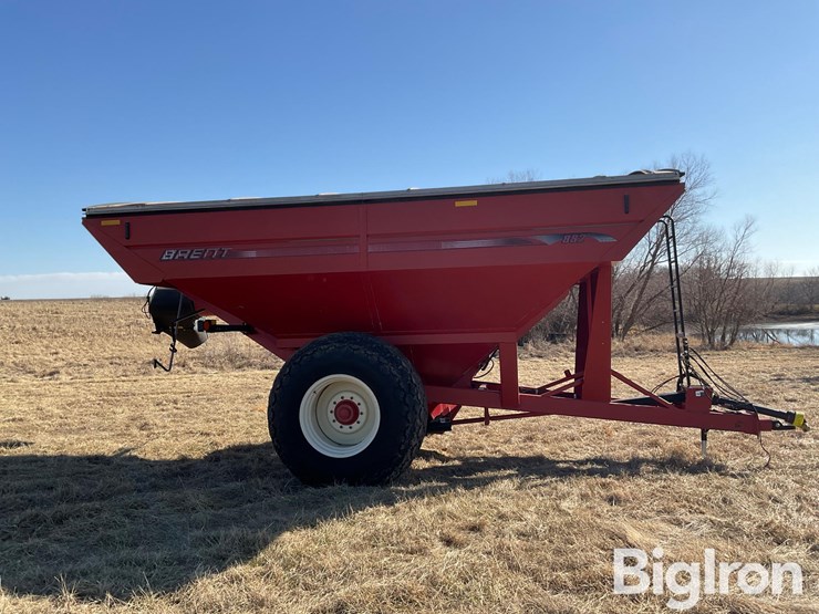 2009-brent-882-image-4