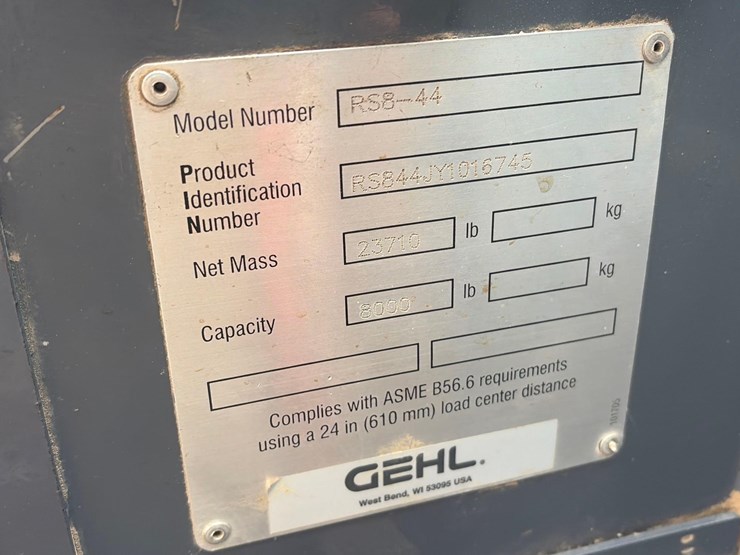 gehl-rs8-44-image-25