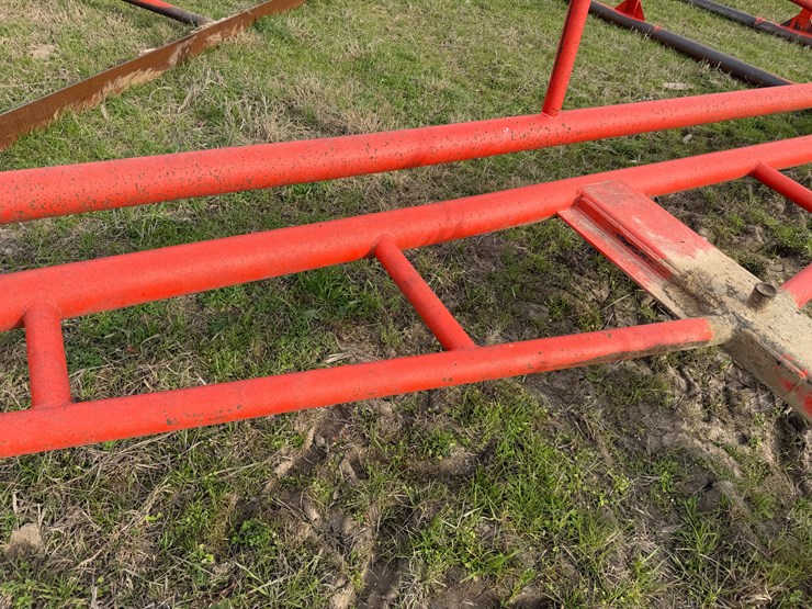 #41038-•-fair-oaks-manufacturing-18'-x-52'-land-plane-image-42