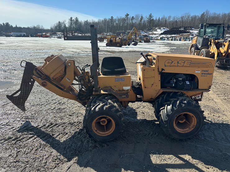 case-maxi-sneaker-image-14