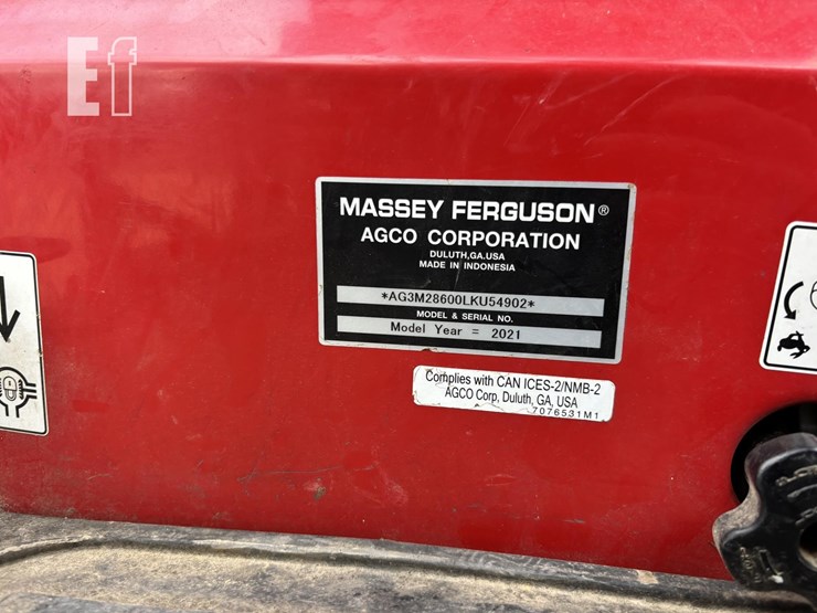 2021-massey-ferguson-2860e-image-15