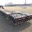 2019-big-tex-gooseneck-trailer-(no-title---bill-of-sale-only):-mega-ramps,-t/a,-48"-spread-axle-image-6