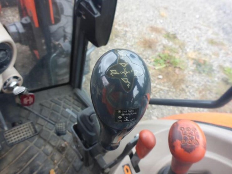 kubota-m9540d-image-13