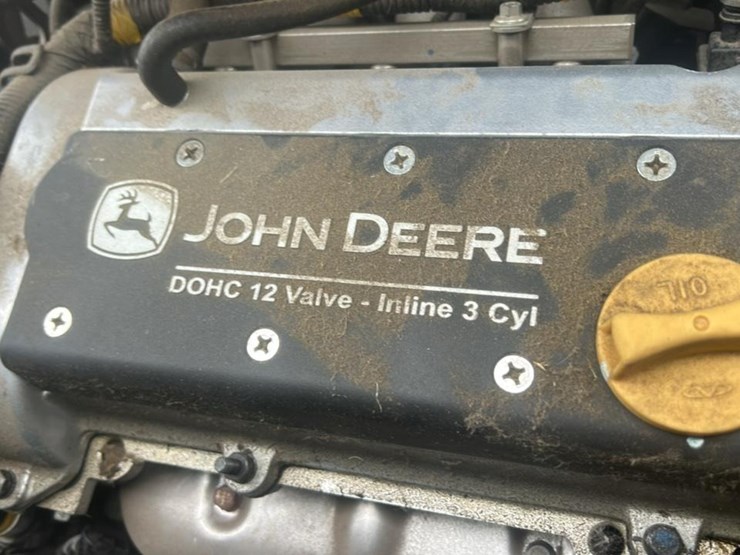 2020-john-deere-2020-image-34
