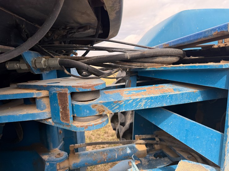 1997-new-holland-9482-image-53