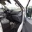 2018-ford-transit-image-7