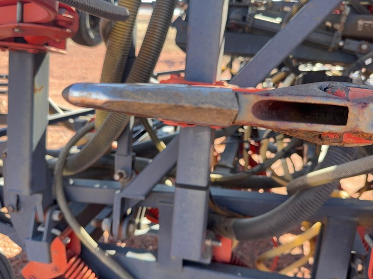 flexi-coil-5000-image-27