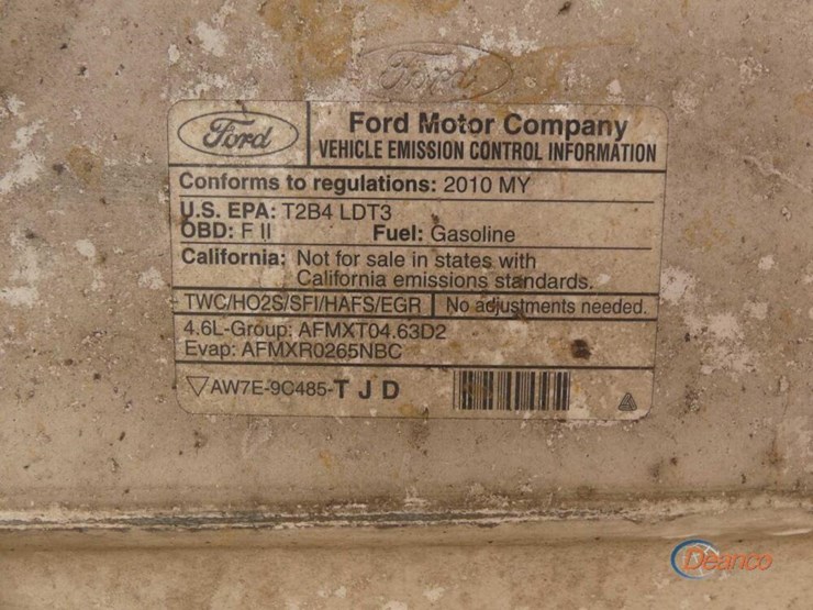 2010-ford-f150-image-6