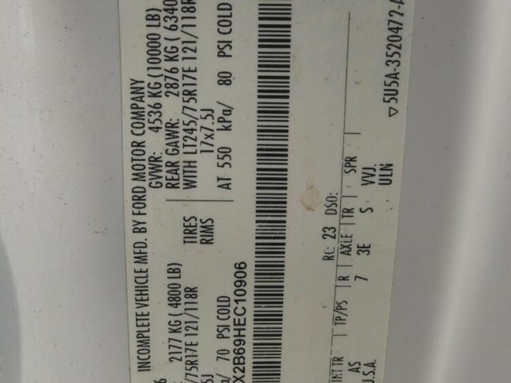 2017-ford-f250-image-11