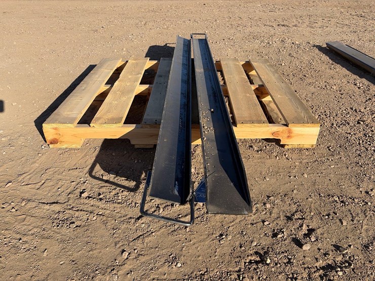 light-duty-fork-extensions-image-3