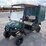 2020-cushman-hauler-pro-image-1