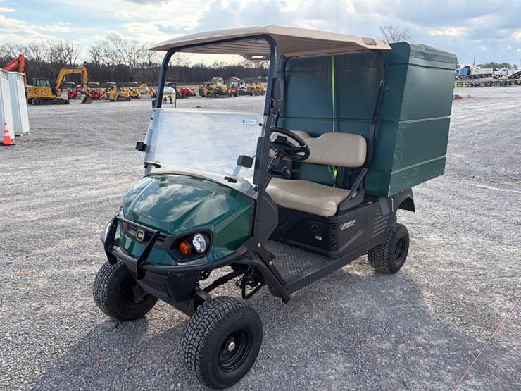 2020-cushman-hauler-pro-image-1