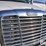 2016-freightliner-cascadia-125-image-18