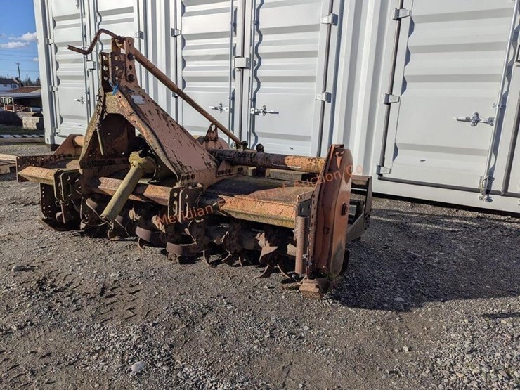 maschio-c205-image-7