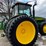 1997-john-deere-8300-image-10