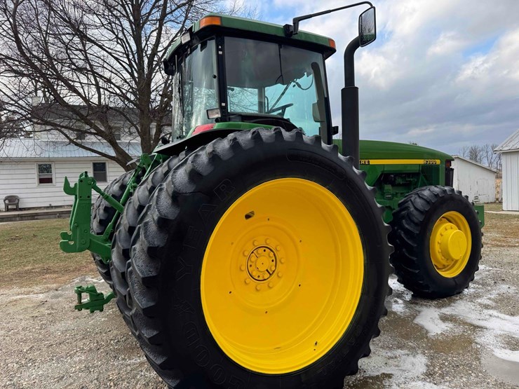 1997-john-deere-8300-image-10