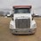 2016-peterbilt-579-image-2