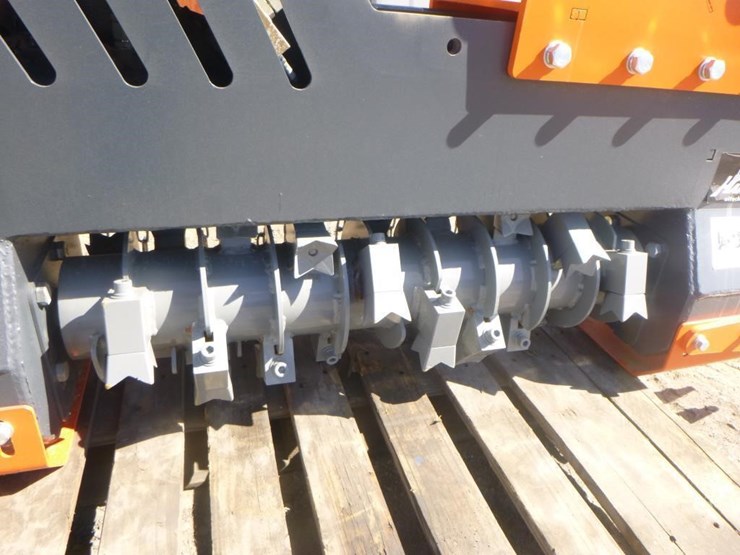 caterpillar-306-image-9